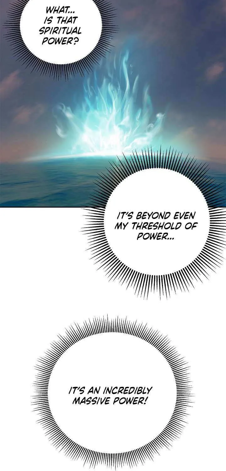 Chapter 101 — page 15