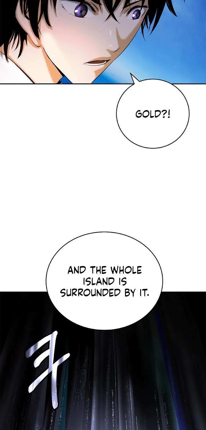 Chapter 101 — page 20