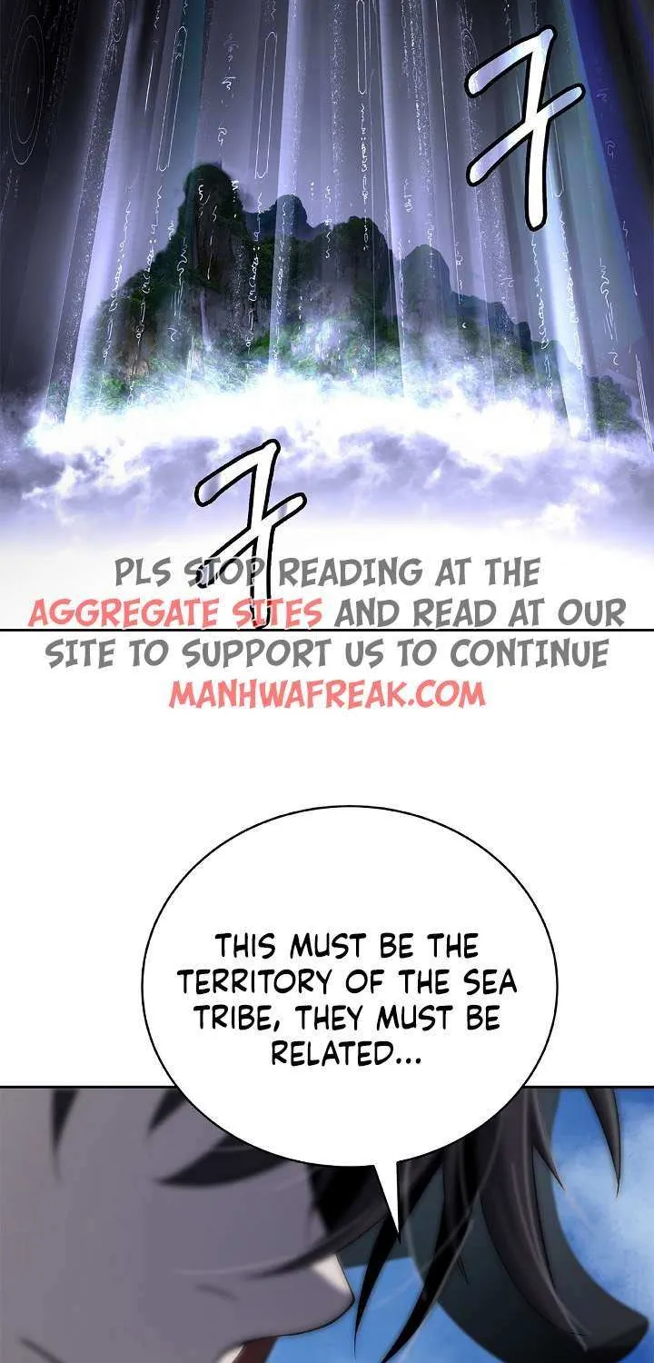 Chapter 101 — page 21