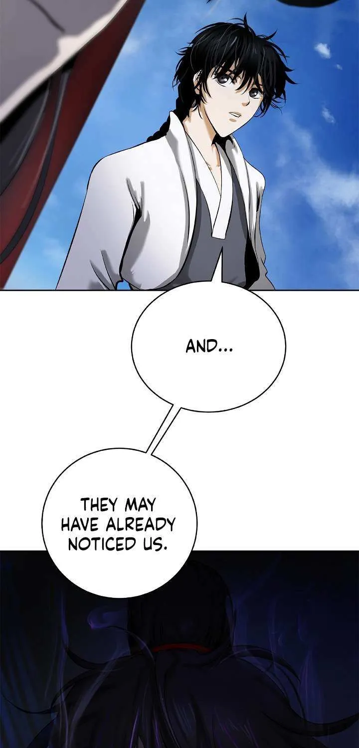 Chapter 101 — page 22