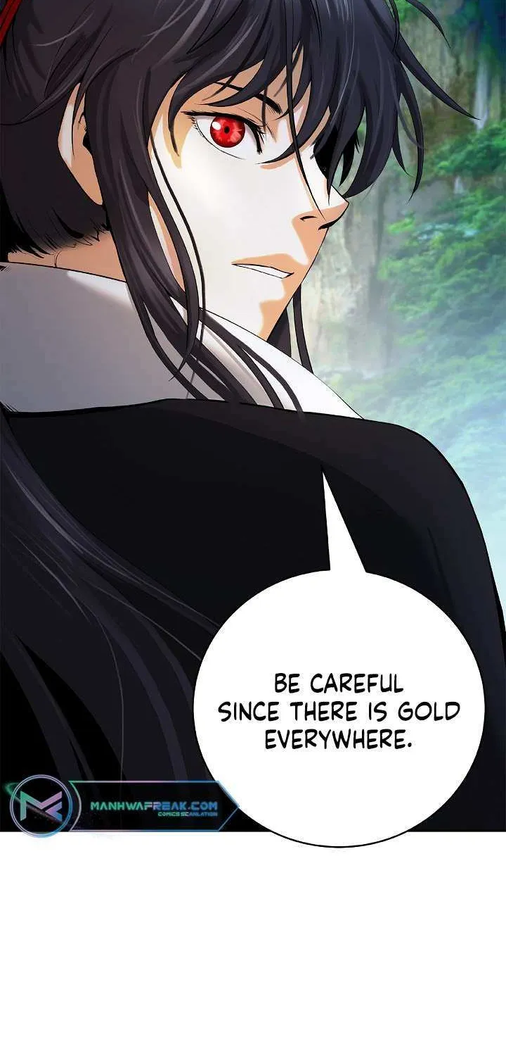 Chapter 101 — page 29