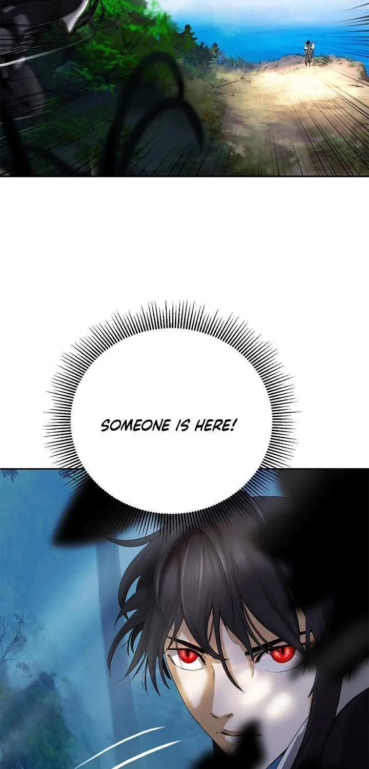 Chapter 101 — page 36