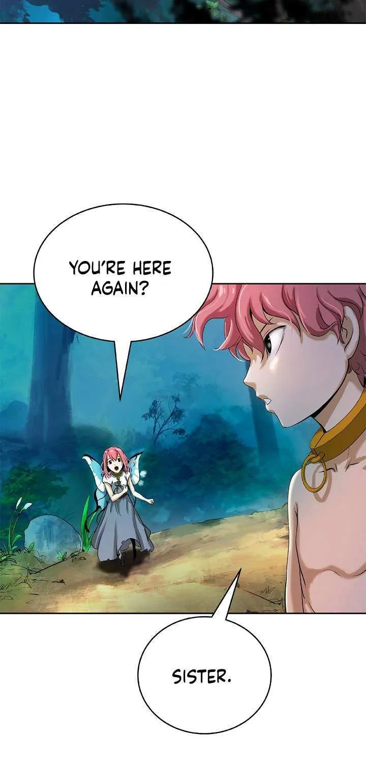 Chapter 101 — page 40