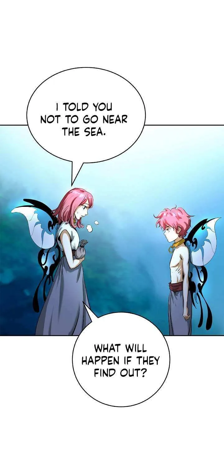 Chapter 101 — page 41