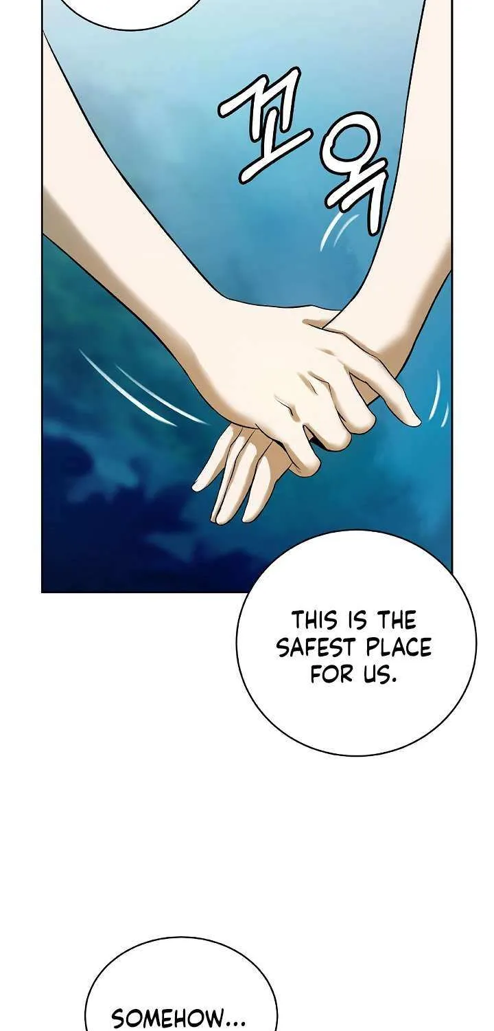 Chapter 101 — page 46