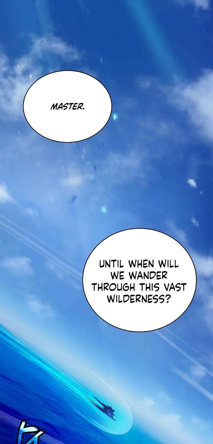Chapter 101 — page 5