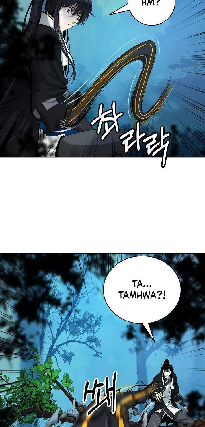 Chapter 101 — page 50