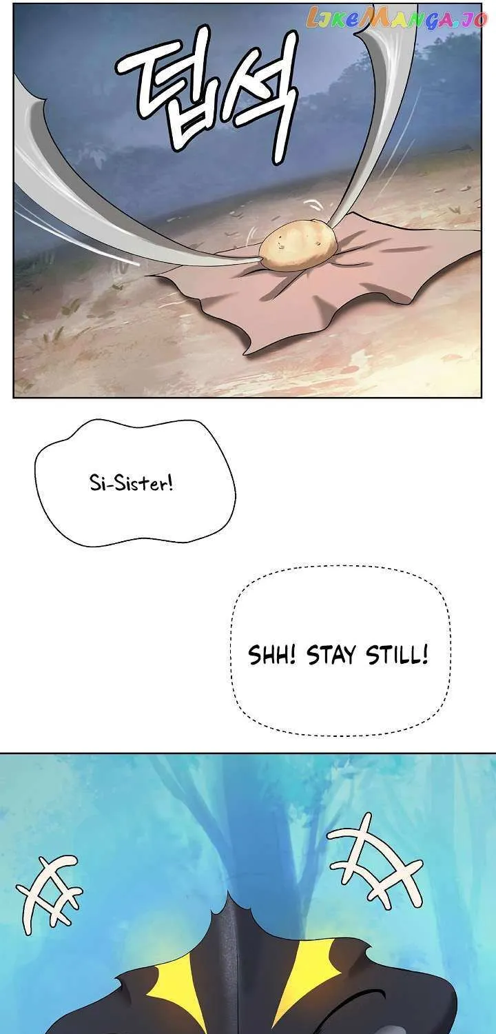 Chapter 101 — page 54