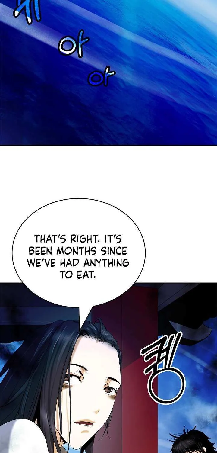 Chapter 101 — page 6
