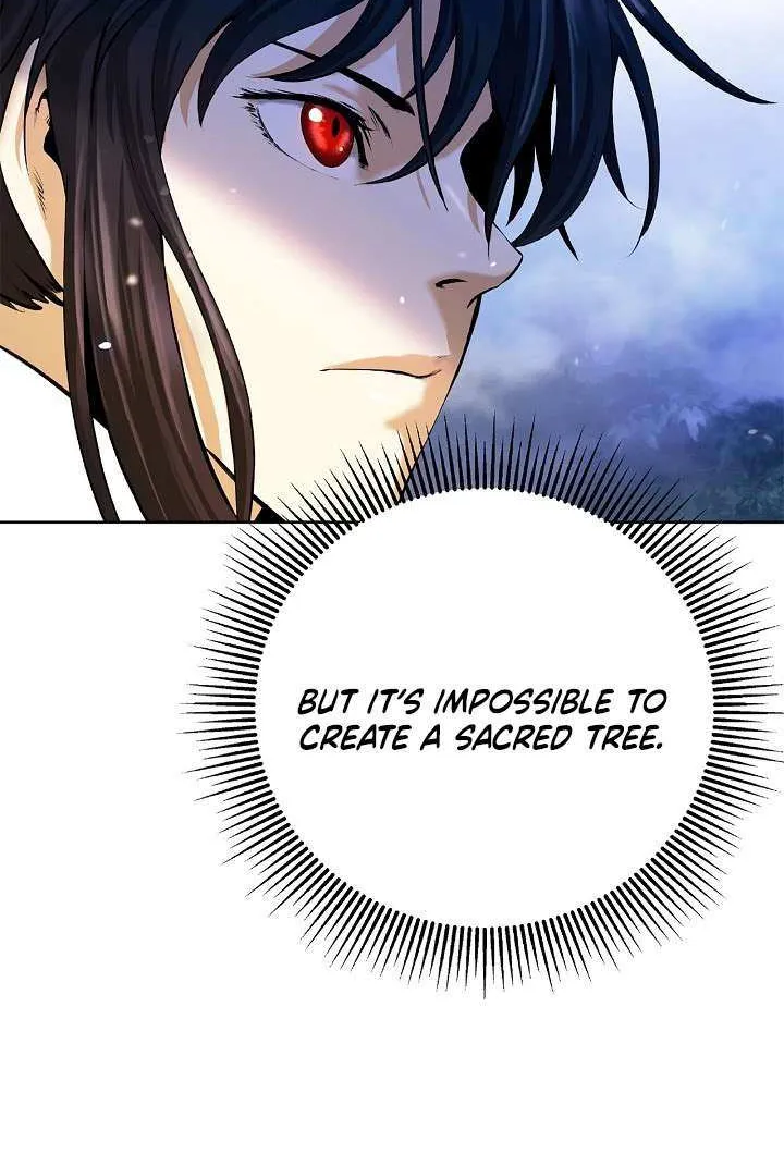 Chapter 101 — page 63