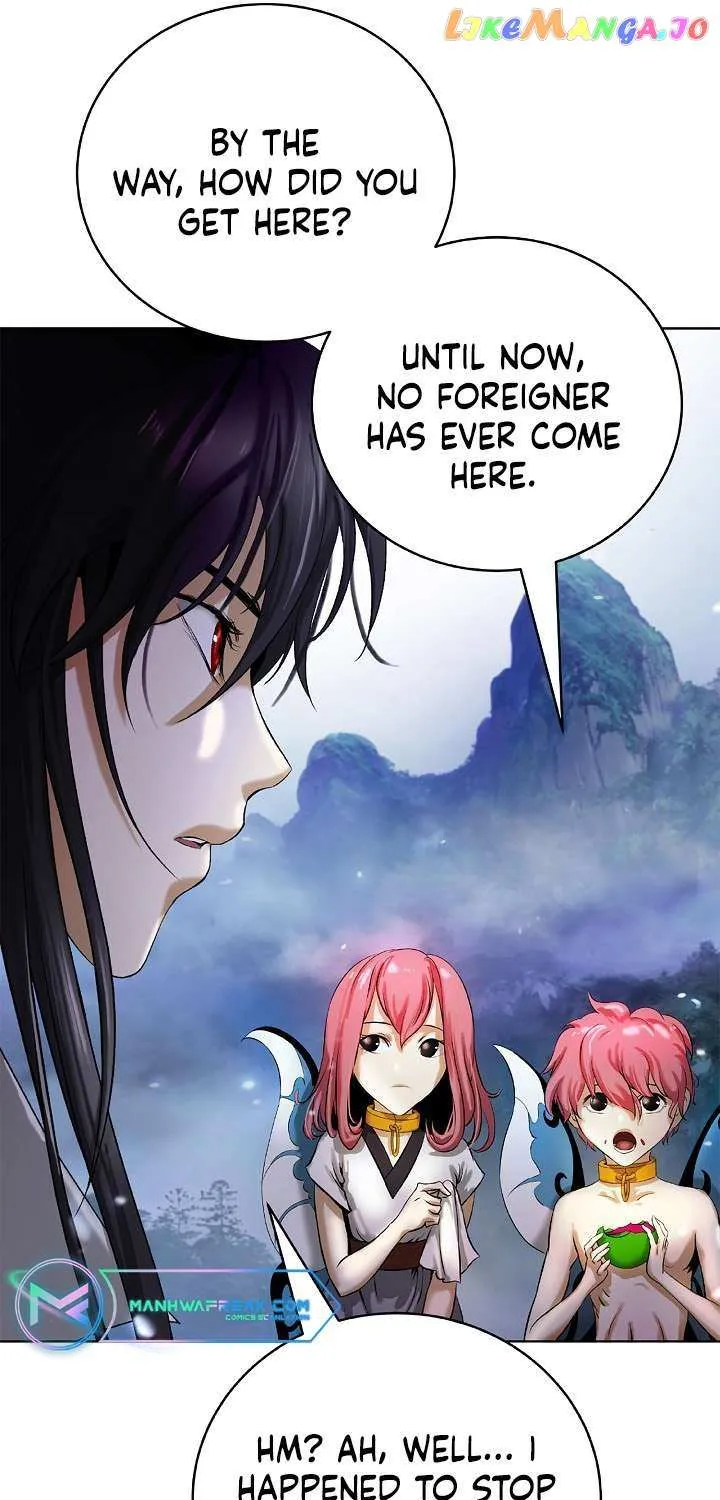 Chapter 101 — page 64