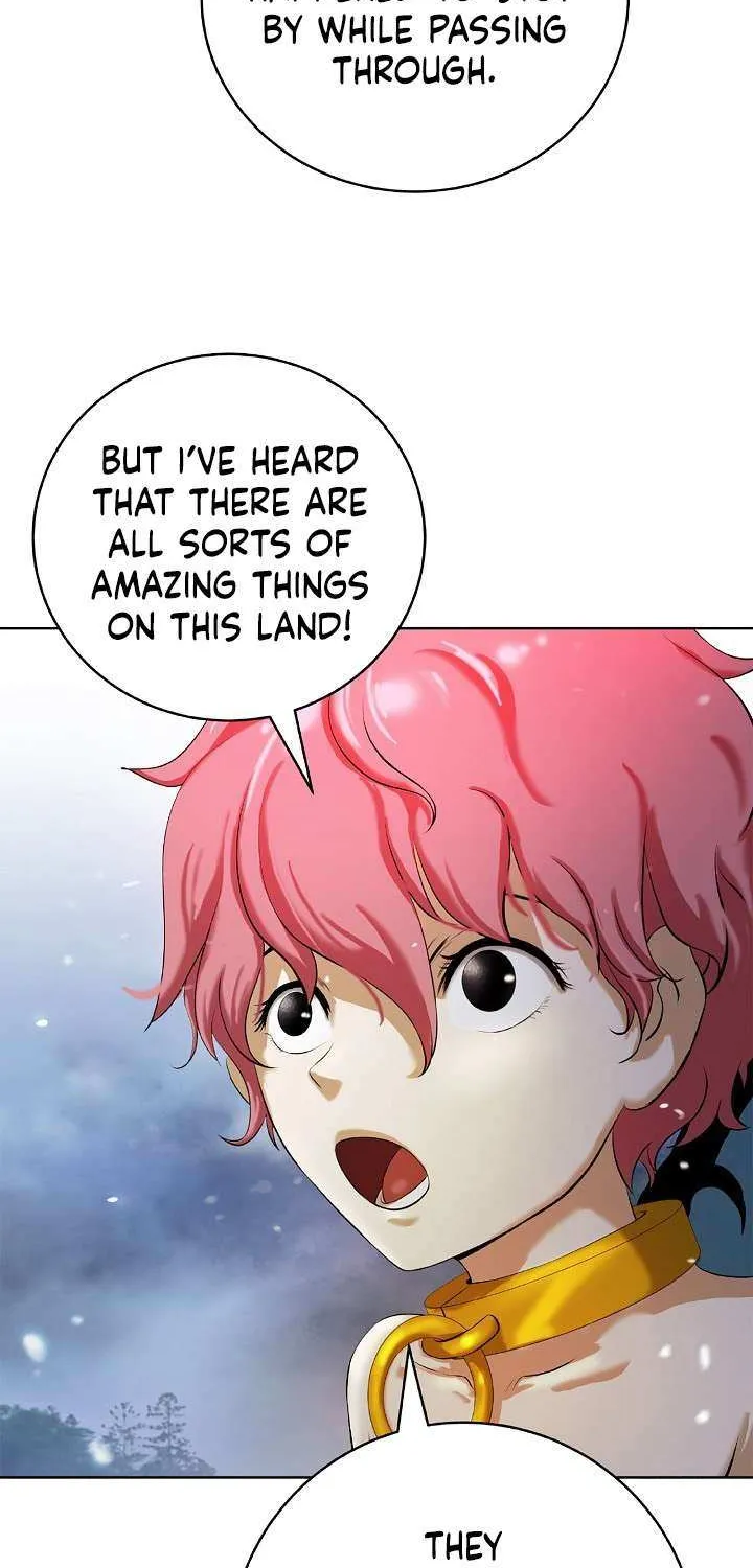 Chapter 101 — page 65
