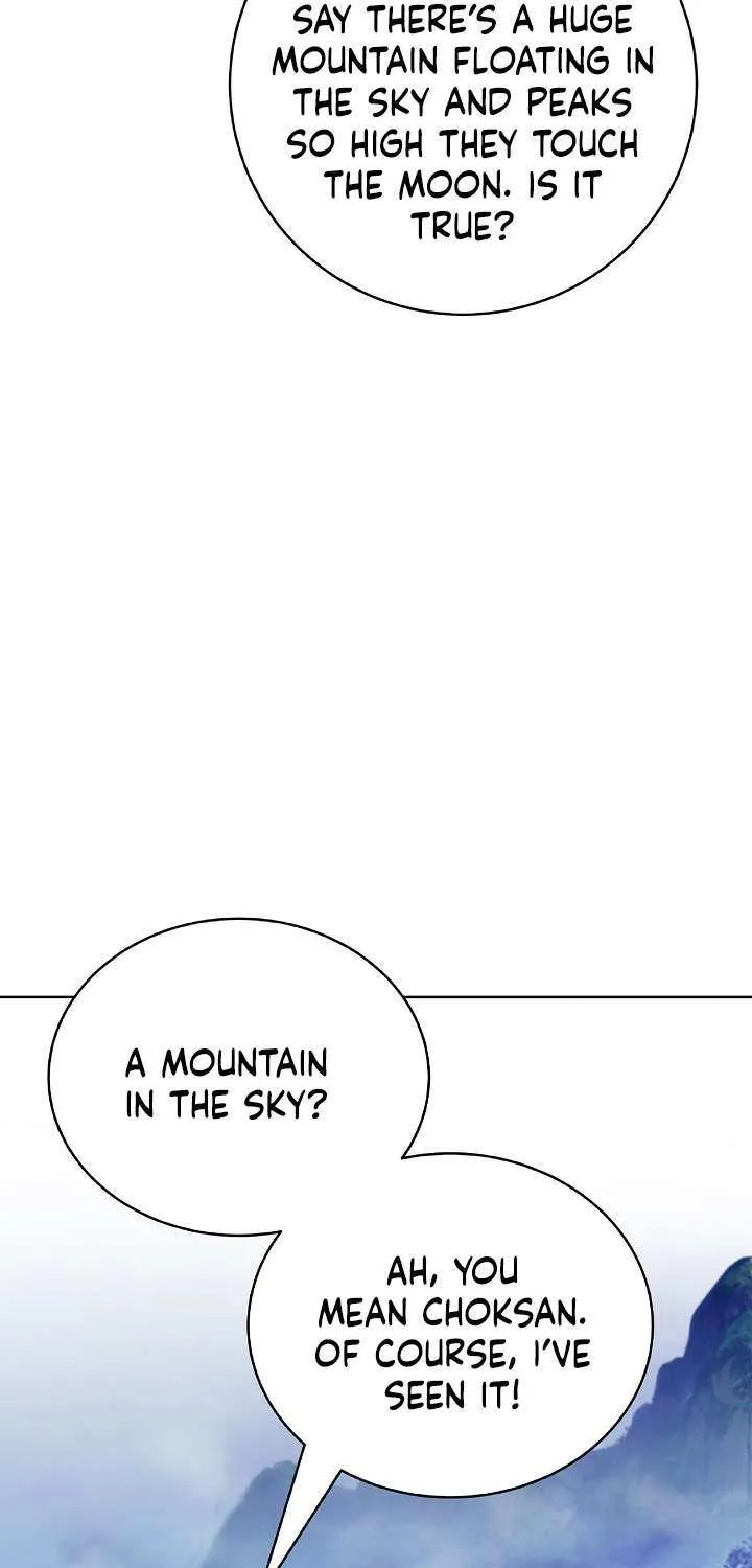 Chapter 101 — page 66