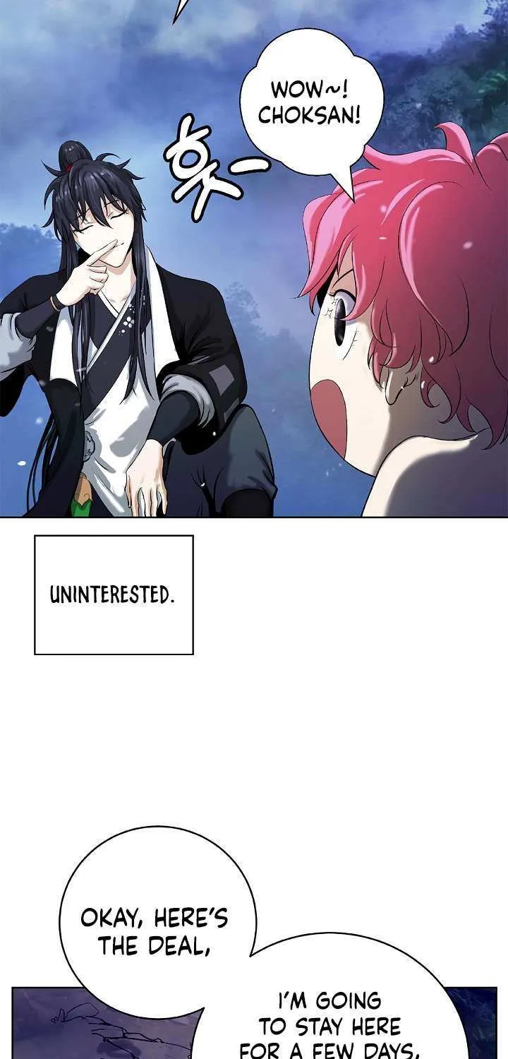 Chapter 101 — page 67