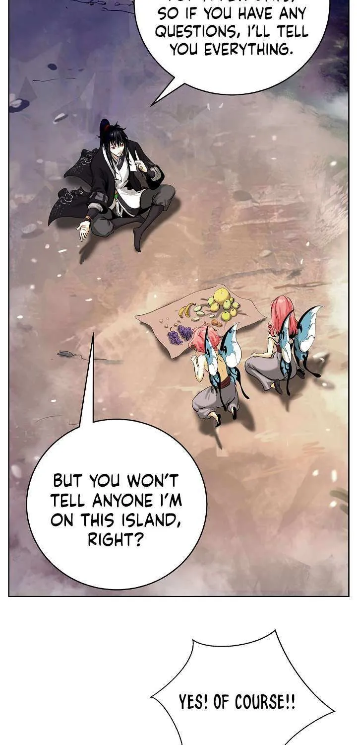 Chapter 101 — page 68