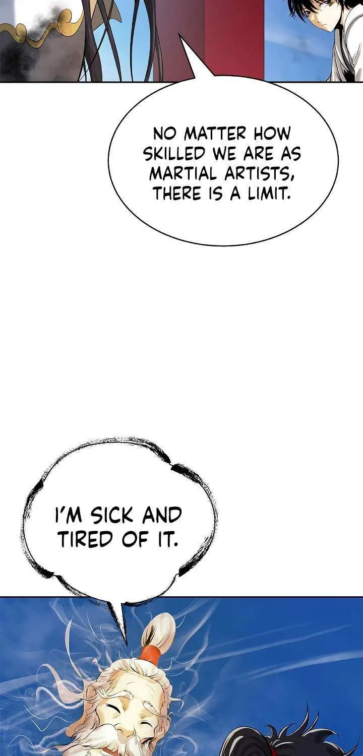 Chapter 101 — page 7