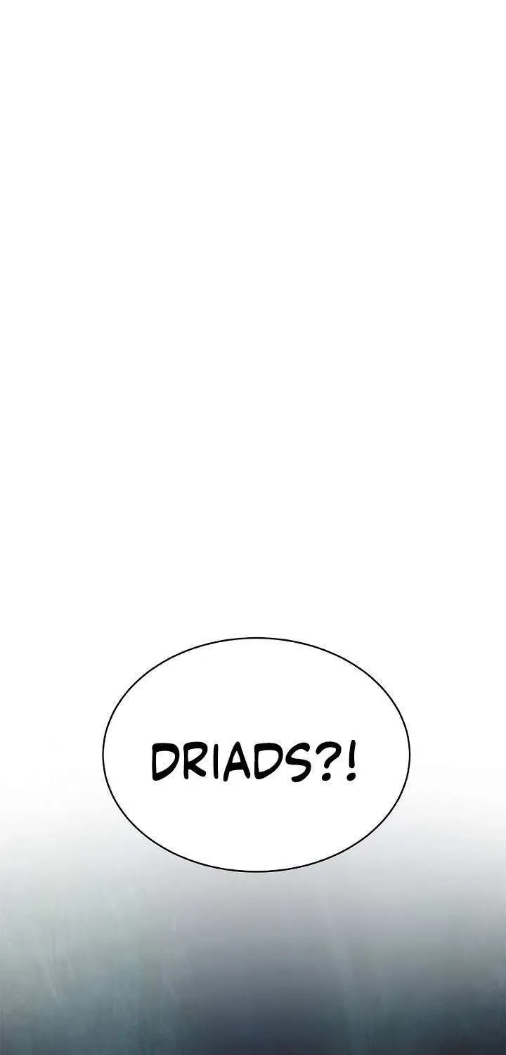 Chapter 101 — page 71