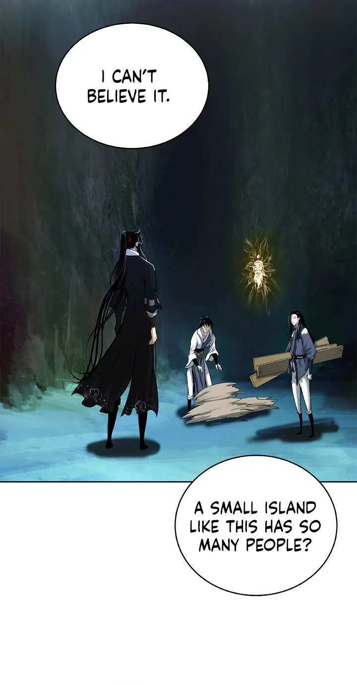 Chapter 101 — page 72