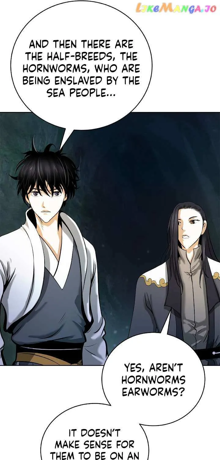 Chapter 101 — page 73