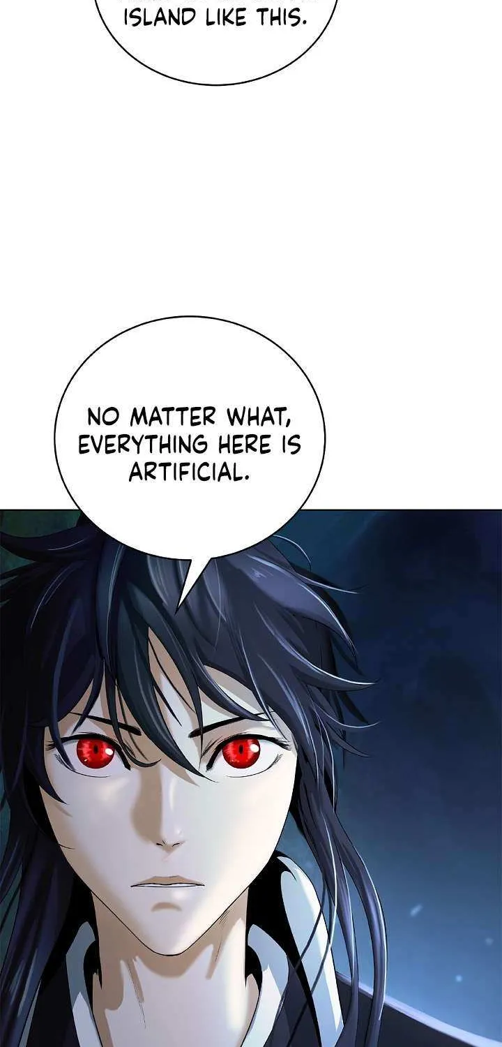 Chapter 101 — page 74