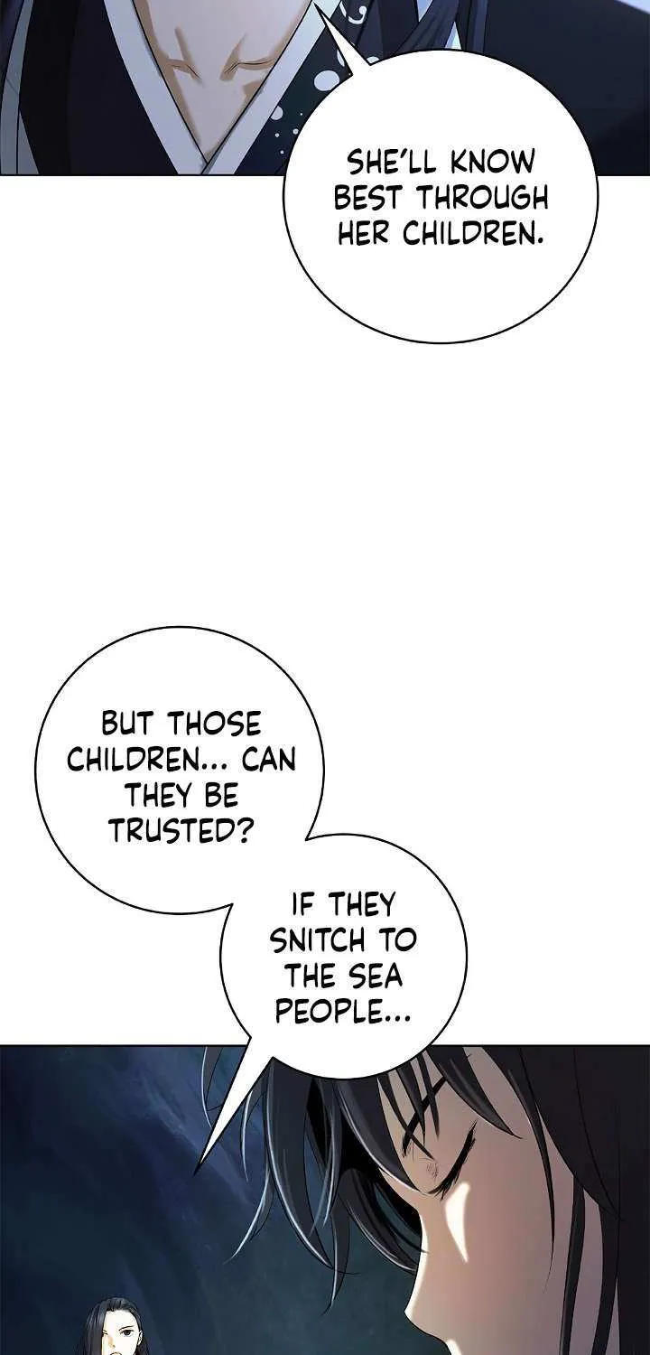 Chapter 101 — page 75