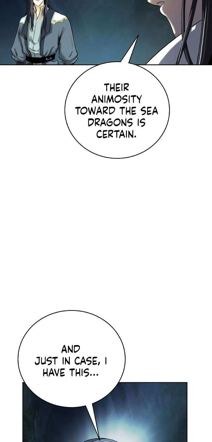 Chapter 101 — page 76