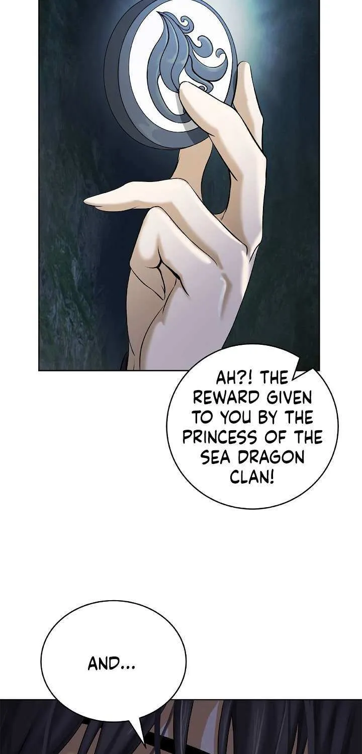 Chapter 101 — page 77
