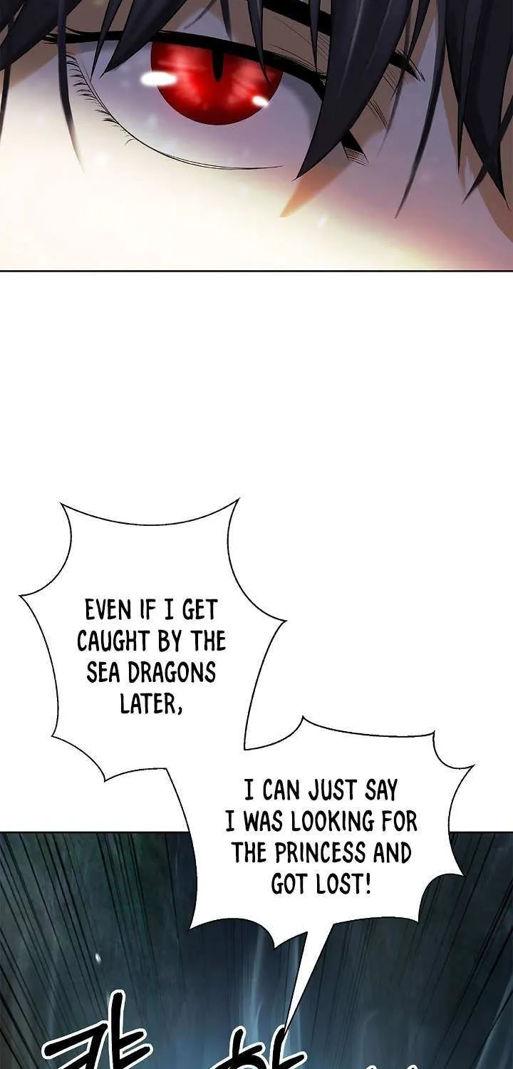 Chapter 101 — page 78