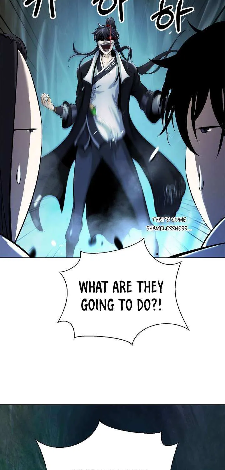 Chapter 101 — page 79