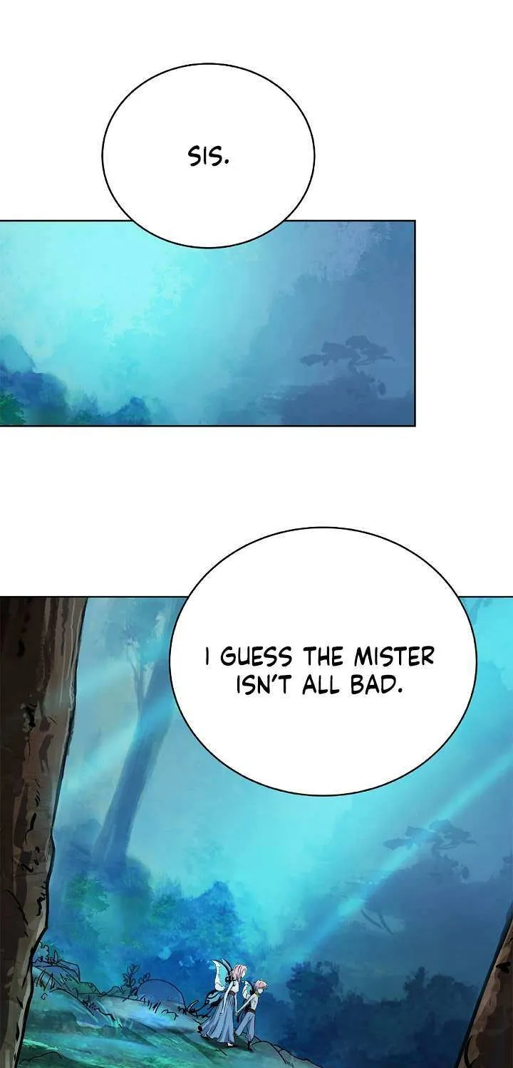 Chapter 101 — page 84