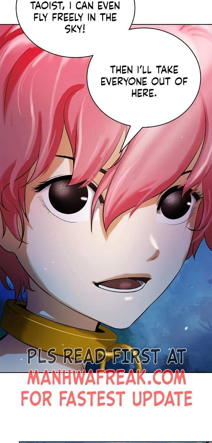 Chapter 101 — page 88