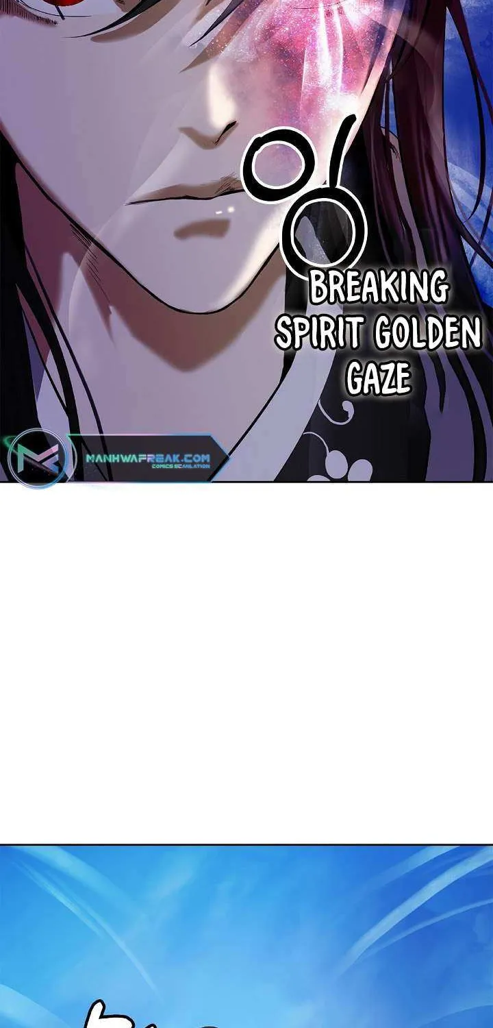 Chapter 101 — page 9