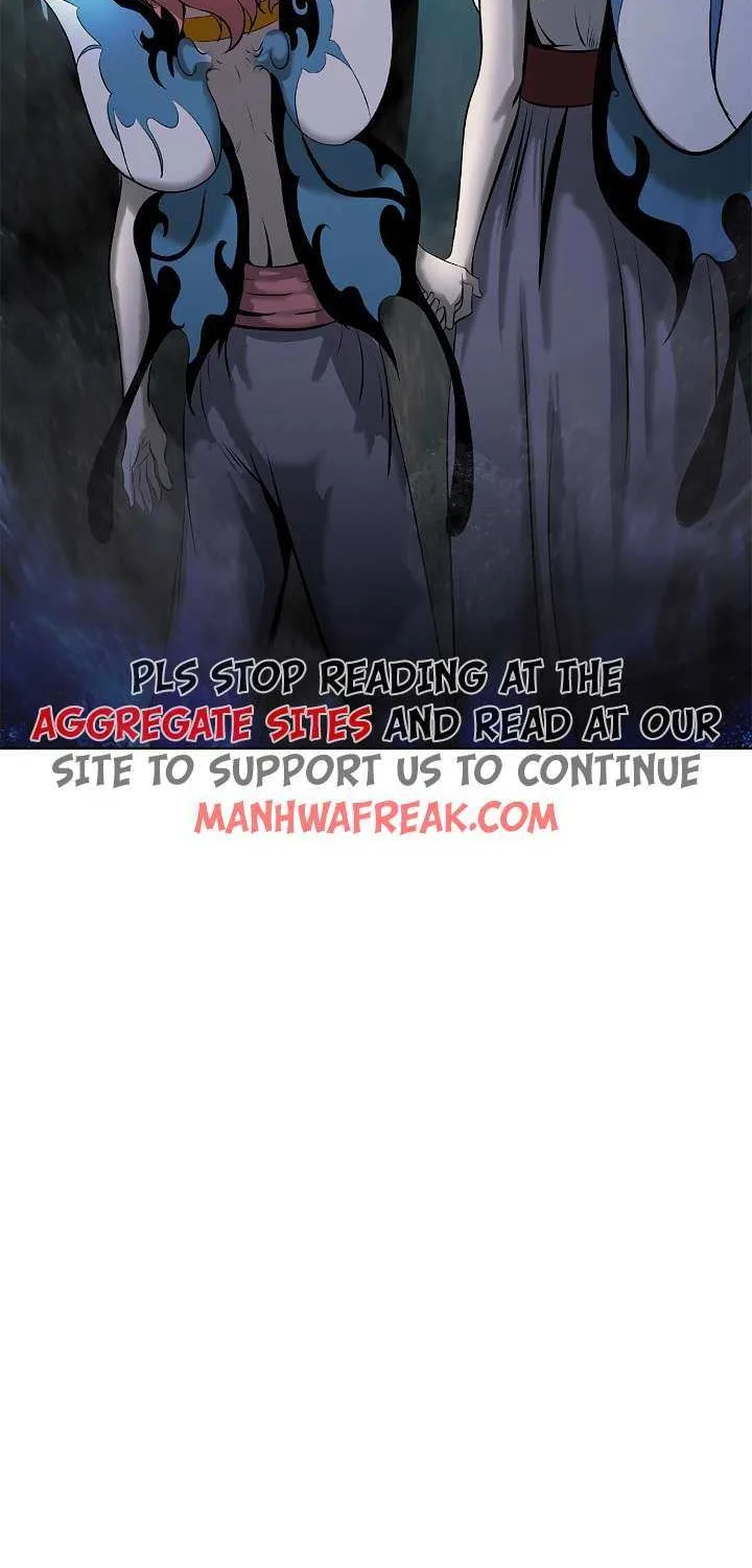 Chapter 101 — page 93