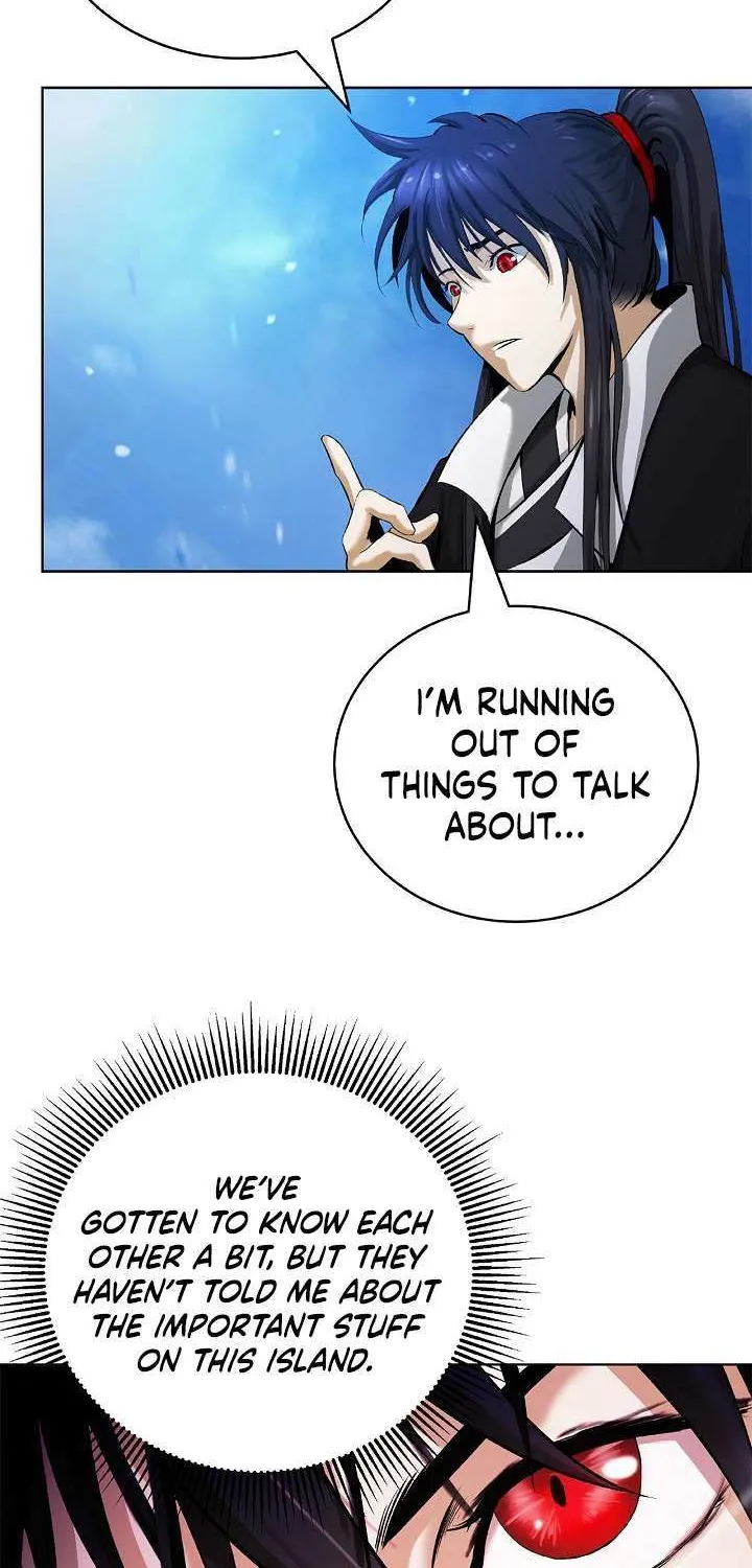 Chapter 101 — page 95