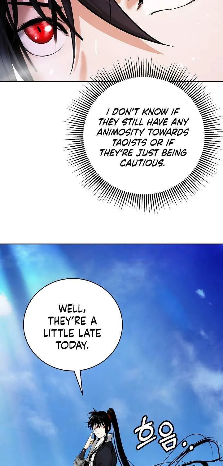 Chapter 101 — page 96