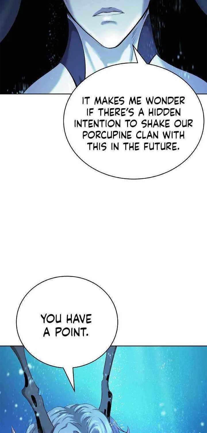 Chapter 102 — page 10