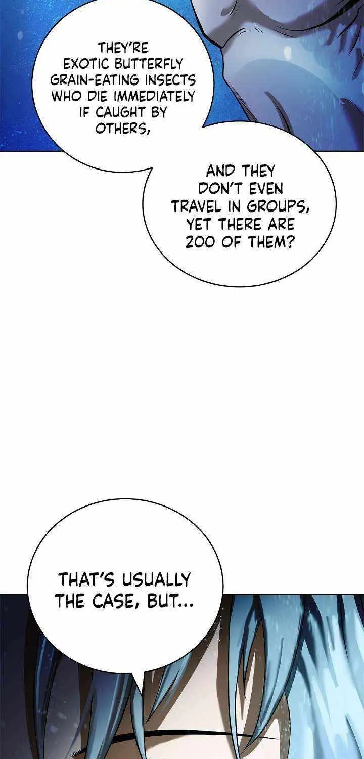 Chapter 102 — page 16