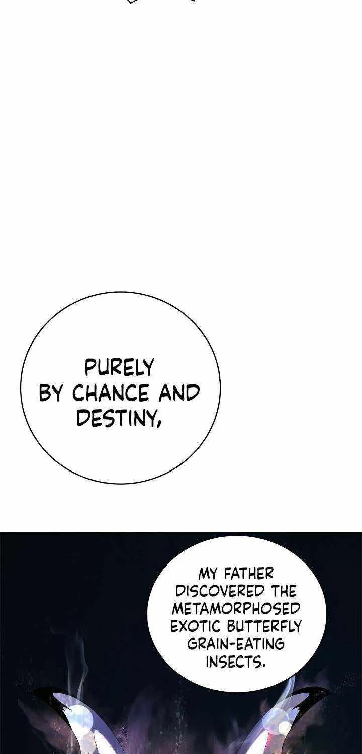 Chapter 102 — page 18