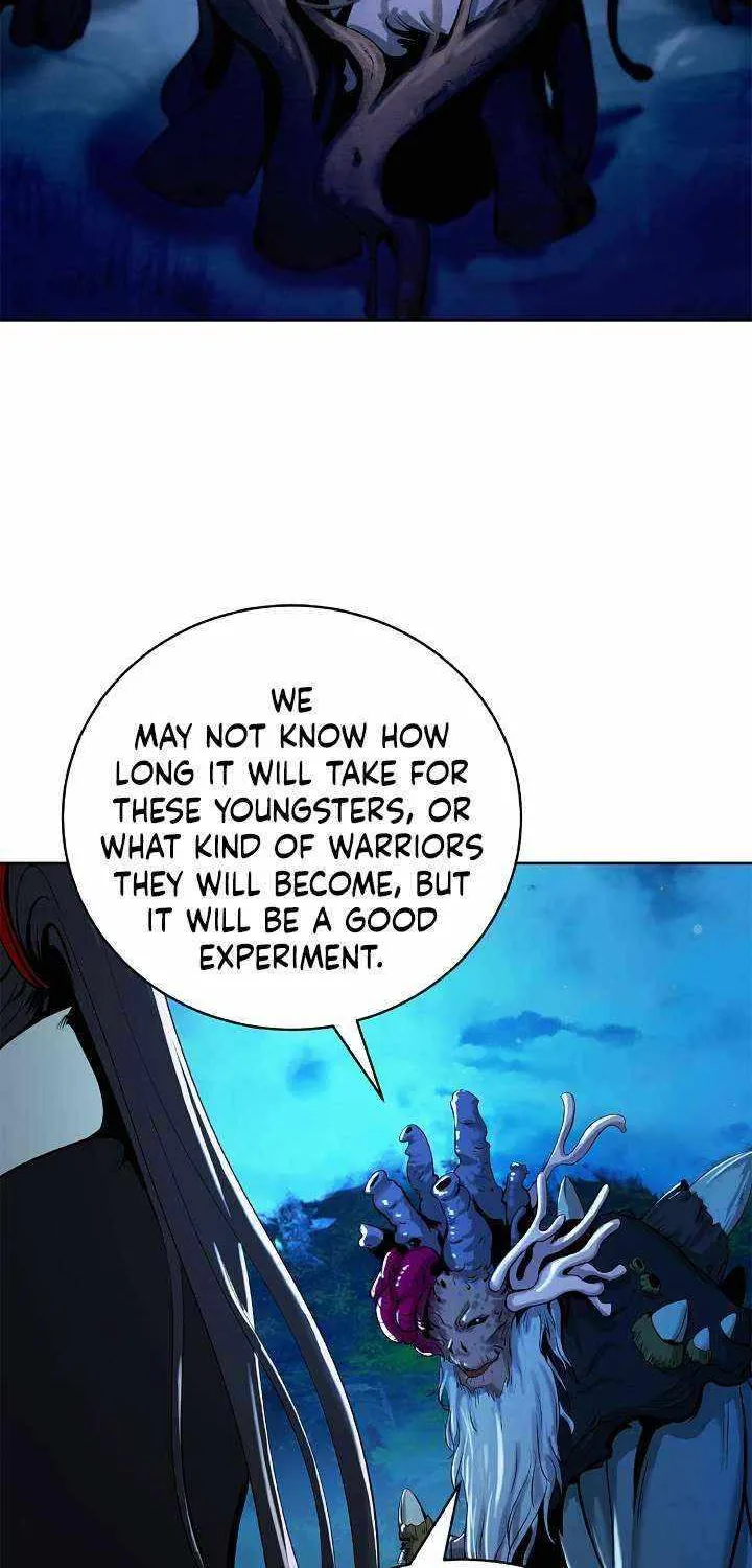 Chapter 102 — page 27