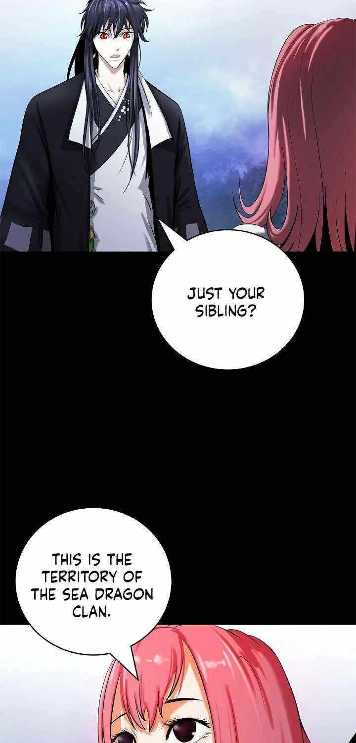 Chapter 102 — page 31