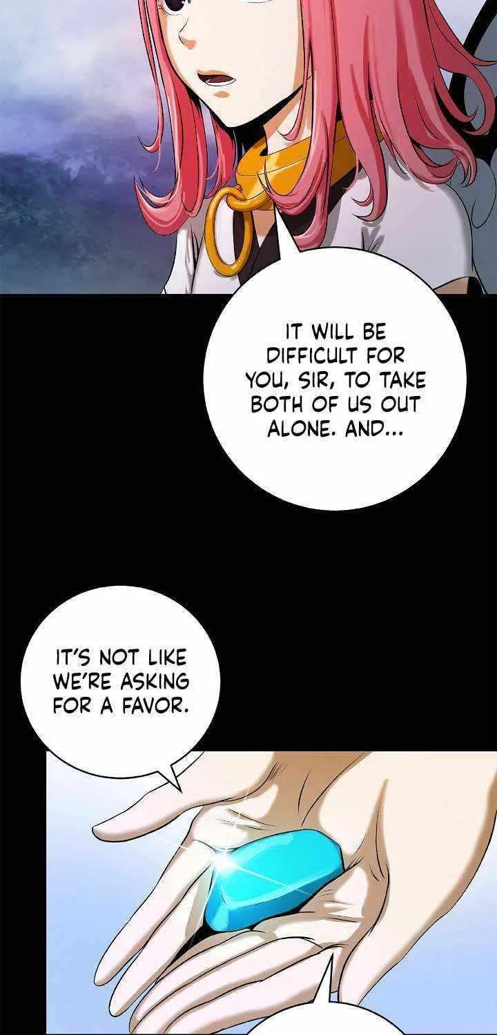 Chapter 102 — page 32