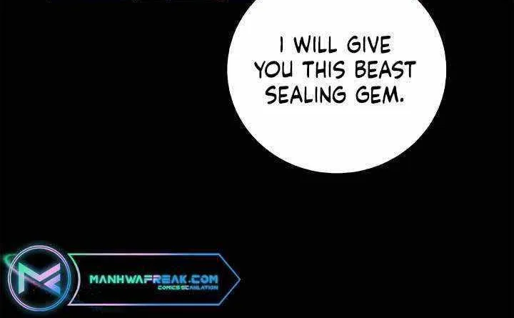 Chapter 102 — page 33