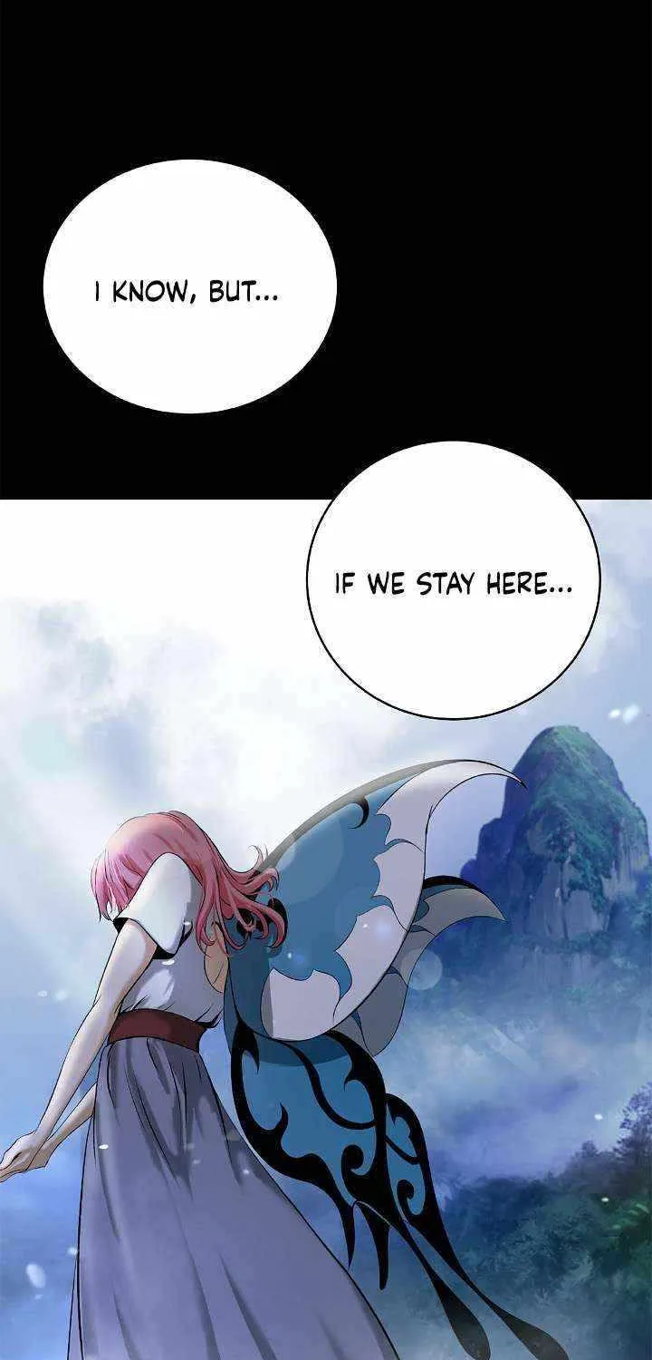 Chapter 102 — page 35