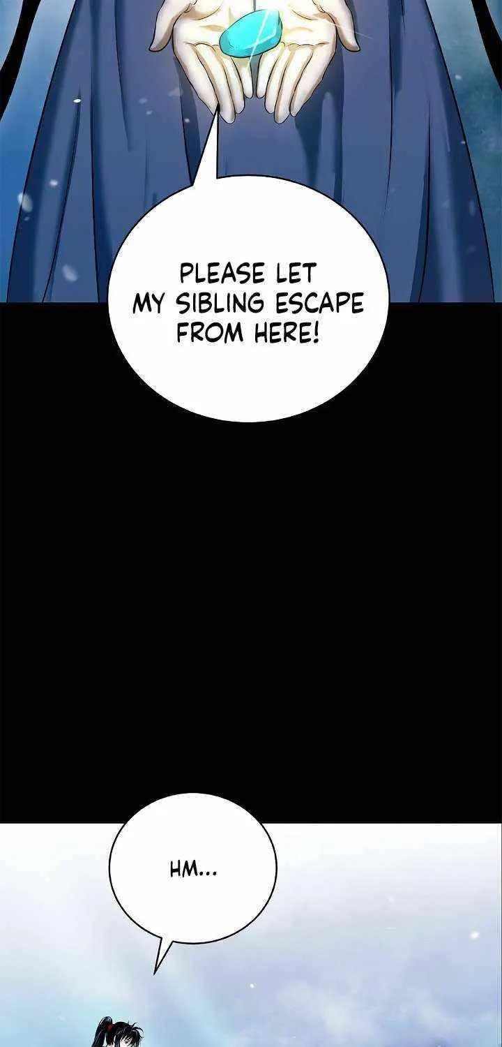Chapter 102 — page 38