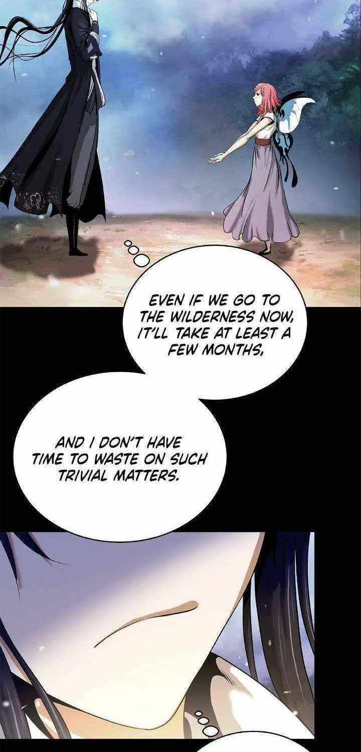 Chapter 102 — page 39