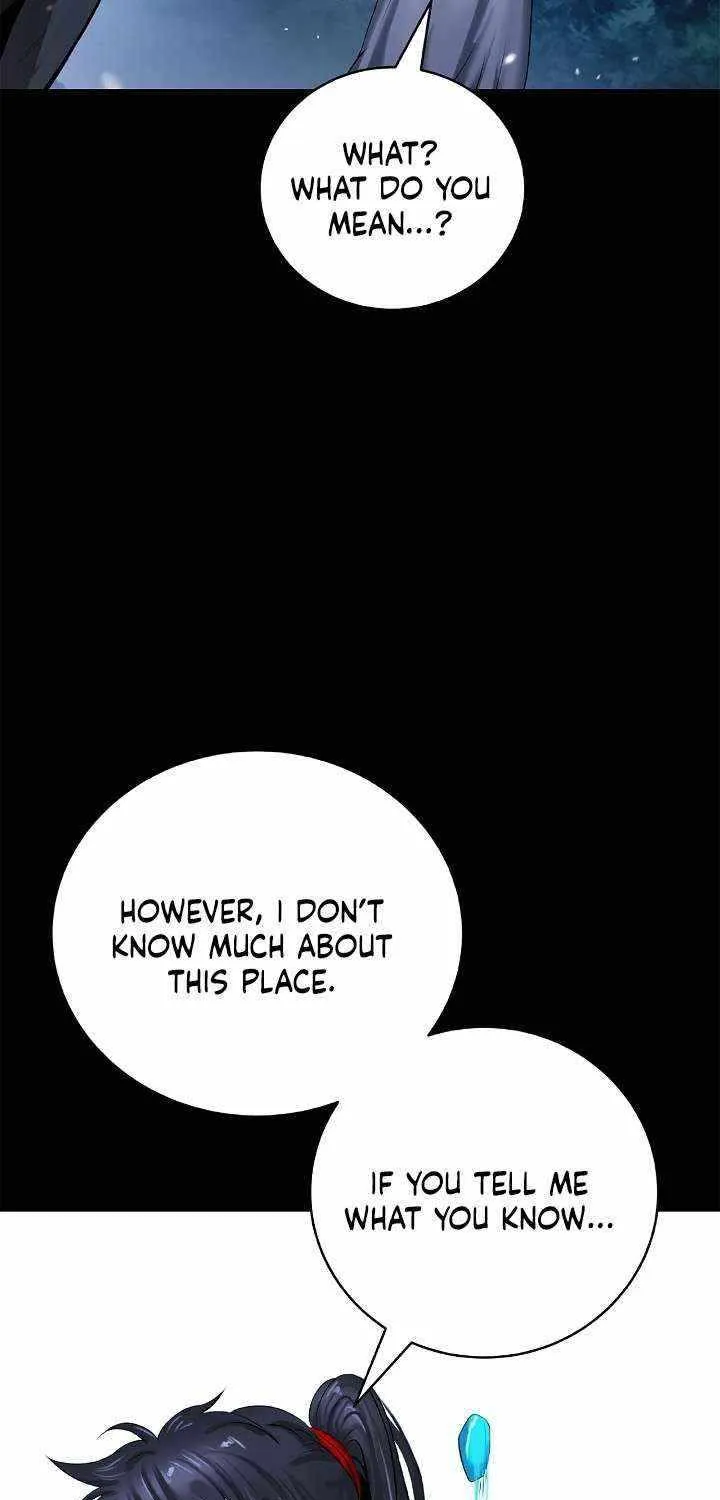 Chapter 102 — page 42