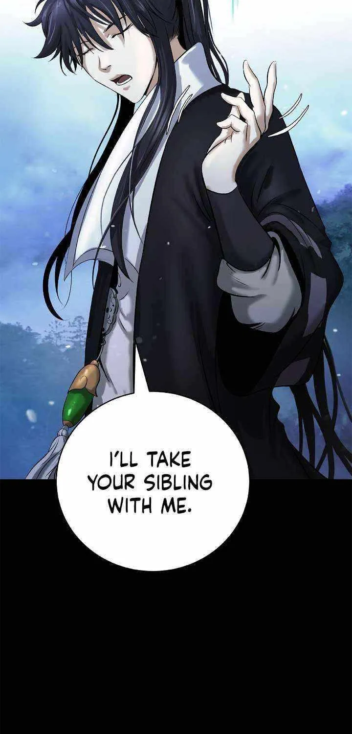 Chapter 102 — page 43