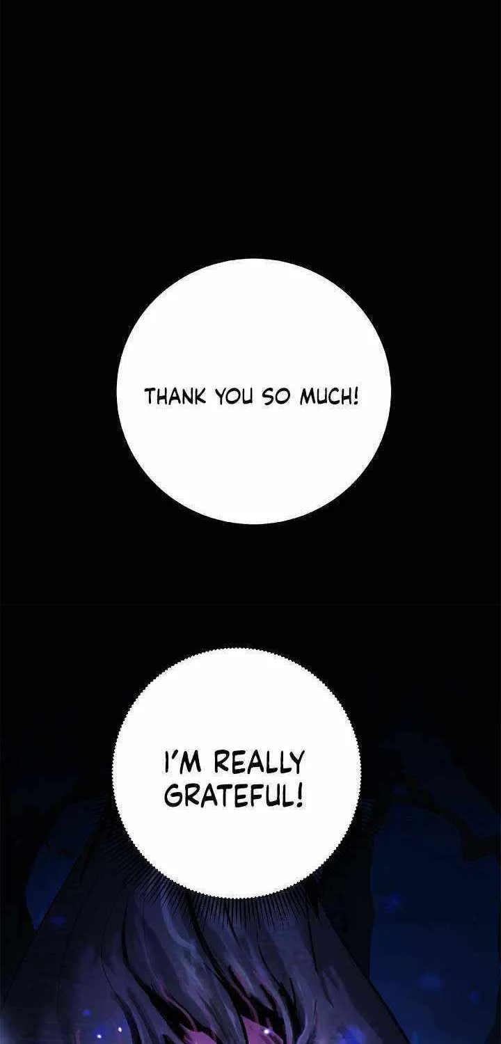 Chapter 102 — page 45