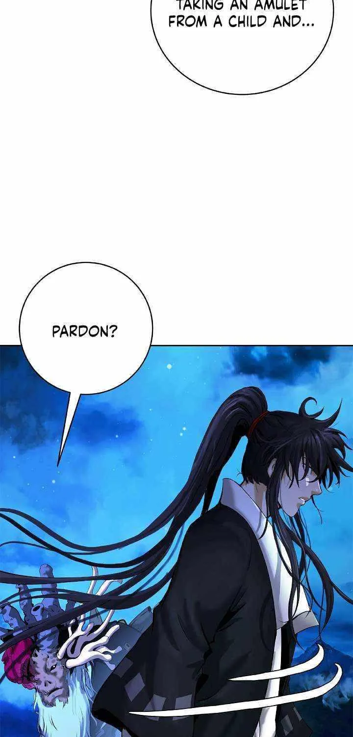 Chapter 102 — page 48