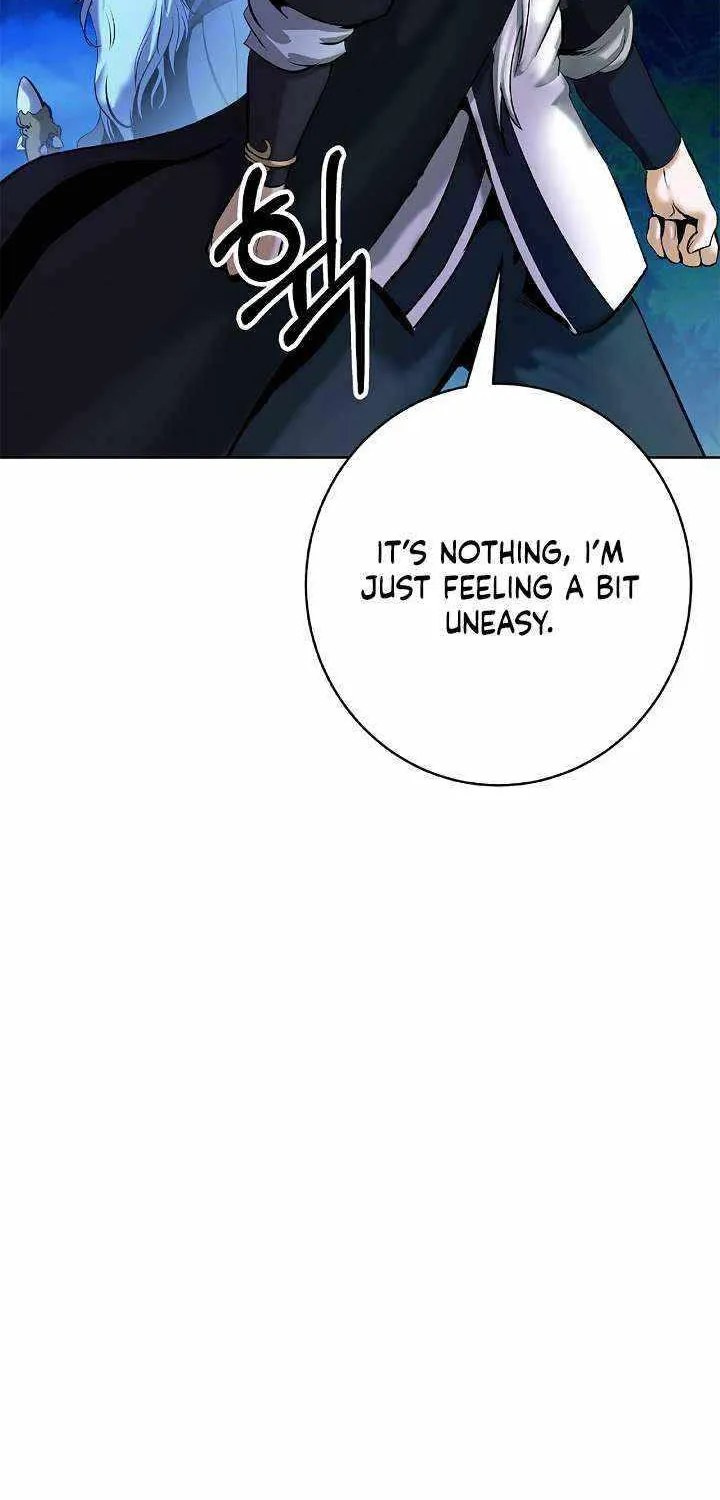 Chapter 102 — page 49
